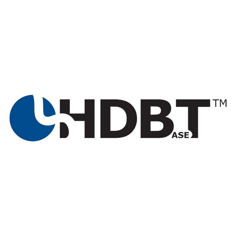 hdbaset HDBaseT Audiovisual
