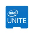 Intel® Unite®