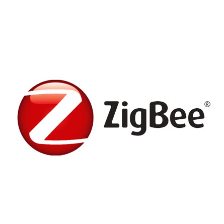 ZigBee Standard