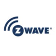 Z-Wave Standard