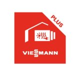Viessmann Vitocomfort Plus App