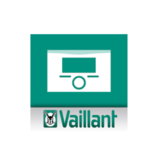 Vaillant multiMATIC App