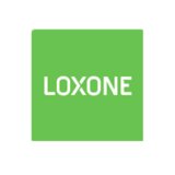 Loxone Smart Home App